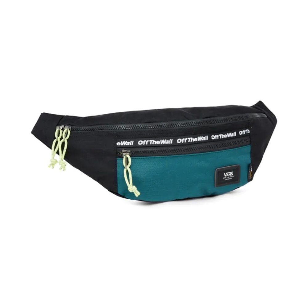 Vans Fanny pack